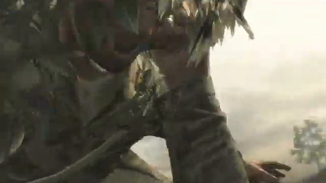 Call of Duty 5 World at War Geforce 9600GT no maximo смотреть онлайн