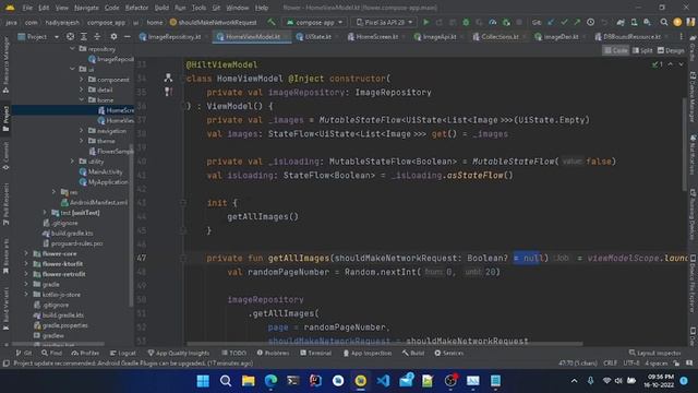 Android Devs session - Building offline first Android apps смотреть онлайн
