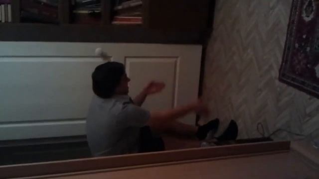 МERGEL и Жарочный шкафы(Фреди Меркури - Жизнь на My Own) смотреть онлайн