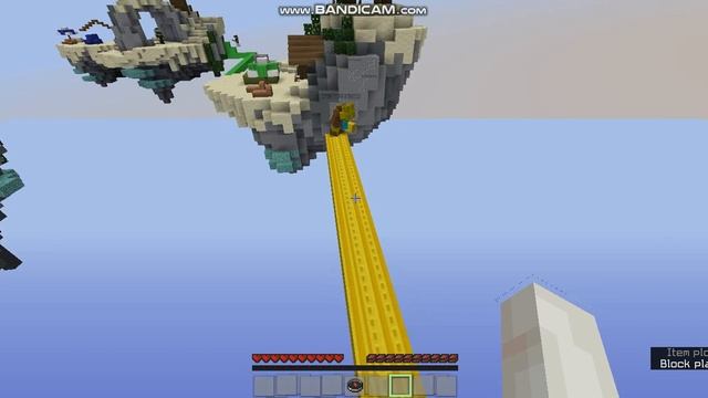 java 2019-04-27 20-22-50-736 смотреть онлайн