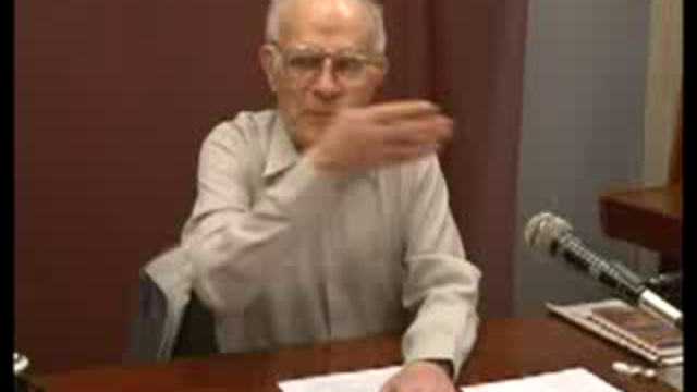 Иллюзии свободы