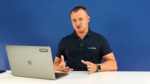 Горячие клавиши на Mac – сочетания клавиш для macOs и Windows