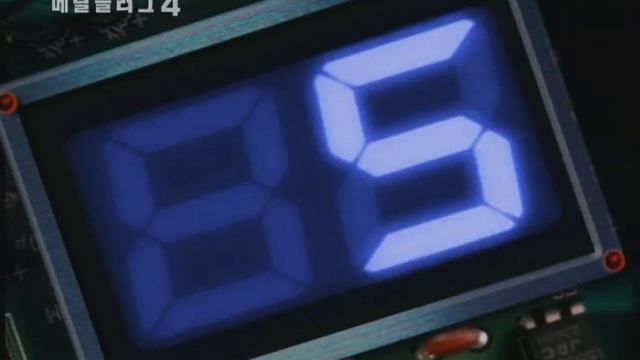 Metal Slug 4 - Neo Geo Commercial (MEGA ENTERPRISE) смотреть онлайн
