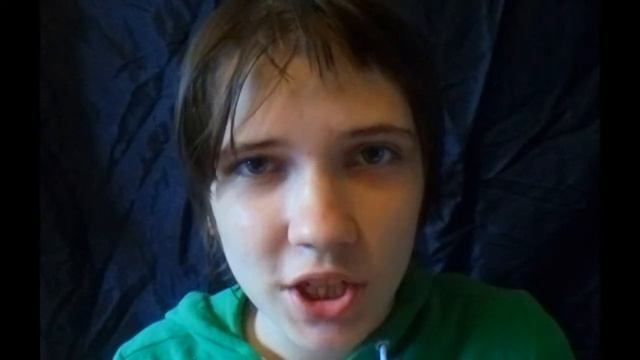 #Недоупоротость 10.Социальное положение смотреть онлайн