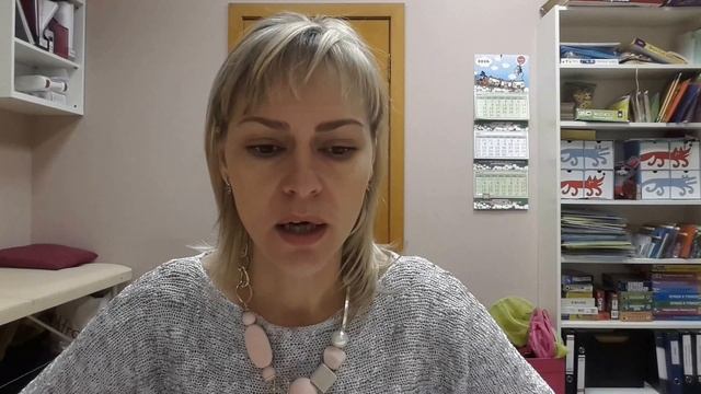 Логопед. Звук Р. Как научиться говорить букву Р? Занятие 10 смотреть онлайн