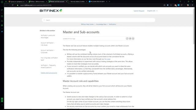 Обзор криптовалют для заработка этой Зимой.🔥Cryptoгид 22.01.2020