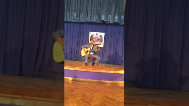 Ты Да Я, Да Мы С Тобой - Анатолий Александрович Копнин смотреть онлайн