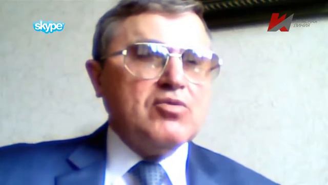 Как политика влияет на образование в стране и наоборот!? В КАКОМ СОСТОЯНИИ ОБРАЗОВАНИЕ В РОССИИ смотреть онлайн