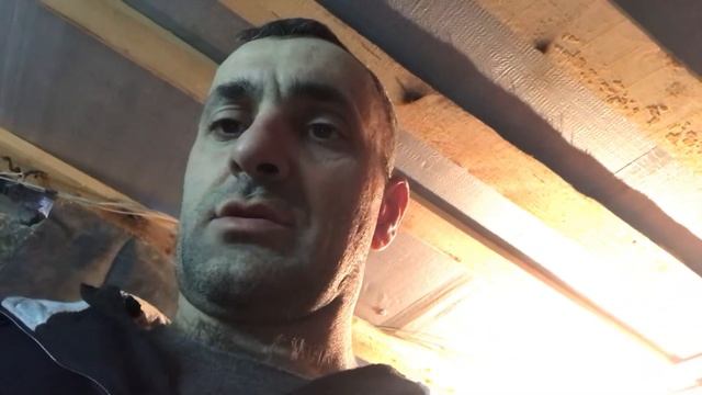 Пружинка от катушки попала в цилиндр смотреть онлайн