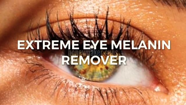 ⚡️?✨LISTEN ONCE! FORCED! EXTREME! EYE MELANIN REMOVAL KIT ??✨??ALMIGHTY FORMULA!??✨ смотреть онлайн