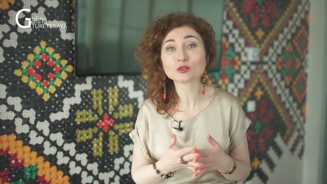 Как похудеть без срывов? Советы стройности смотреть онлайн