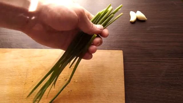 Мода и Стиль