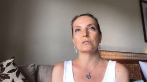 Мой опыт жидкого питания | Ответы на вопросы