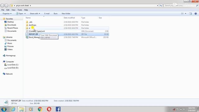 Excel me protected sheet ka password bhul gaye to unprotect kese kare ? смотреть онлайн
