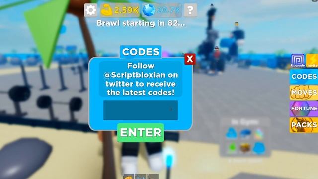 *NEW* ALL WORKING CODES FOR MUSCLE LEGENDS IN NOVEMBER 2021! ROBLOX MUSCLE LEGENDS CODES смотреть онлайн