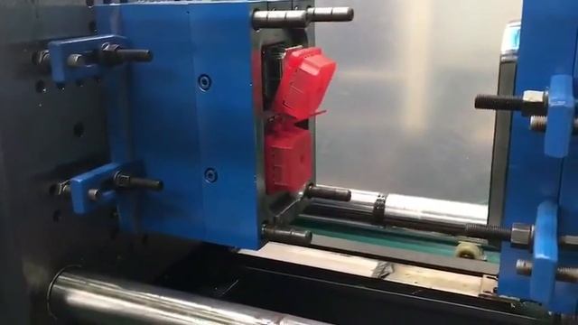 ТПА HAIJIANG смотреть онлайн
