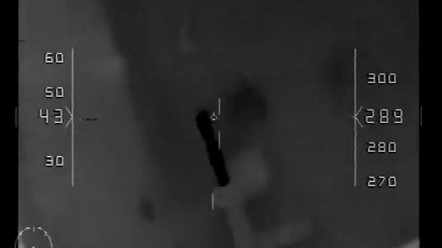 12km Octo test flight - Tau2 640 / Zoom смотреть онлайн