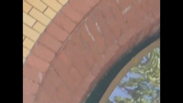 Пюхтицкий монастырь, май - июль 2008 смотреть онлайн