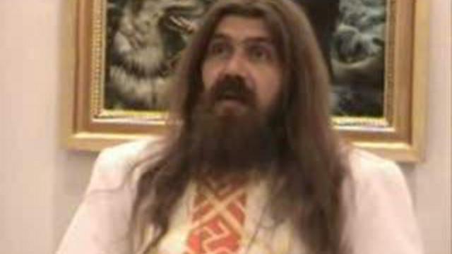 патер дий смотреть онлайн
