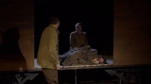 А зори здесь тихие