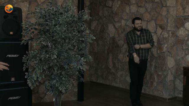 Սարոյանները, Սերիա 5 | The Saroyans, Episode 5 смотреть онлайн