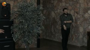 Սարոյանները, Սերիա 5 | The Saroyans, Episode 5