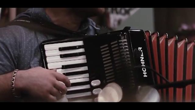 Песенный край(на черкесском языке) смотреть онлайн