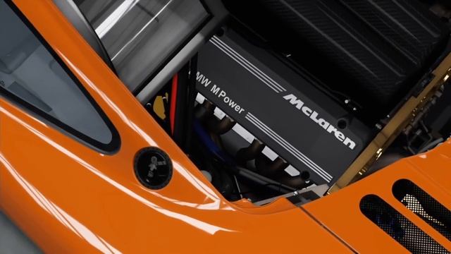 BMW S70: The Greatest BMW V12 Engine Ever Made