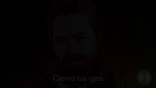 La Meditación Guiada Autoalusiva De Jacobo Grinberg • Versión Extendida