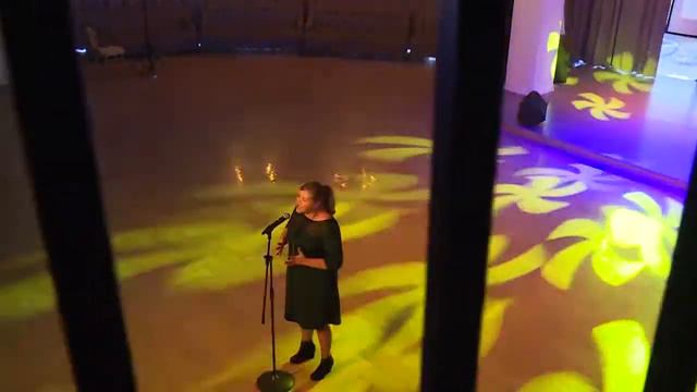 Татьяна Колесникова-"Нас бьют - мы летаем" смотреть онлайн