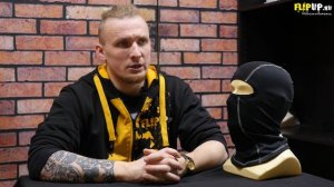 ЛУЧШИЙ подшлемник для МОТОЦИКЛИСТА? / Обзор подшлемника Starks Light Combi / Мотоэкипировка