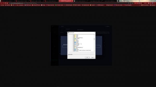 Fixing Paradox Launcher (launcher-v2.sqlite) [CK3] [HOI4]