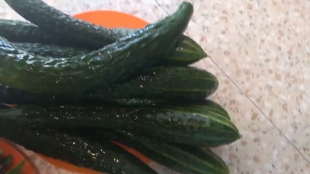 Заготовки зимой: простые рецепты