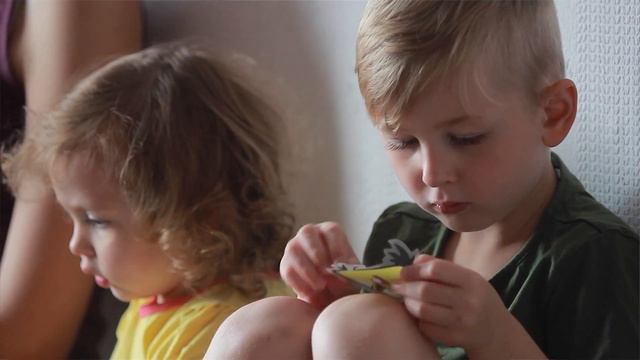 Творческие Идеи и Советы