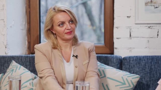 Йод | Альтернатива