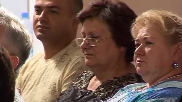 12. Освобождение от страха смотреть онлайн