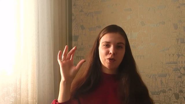 Как сдать ЕГЭ по АНГЛИЙСКОМУ на 94 балла БЕЗ репетитора смотреть онлайн