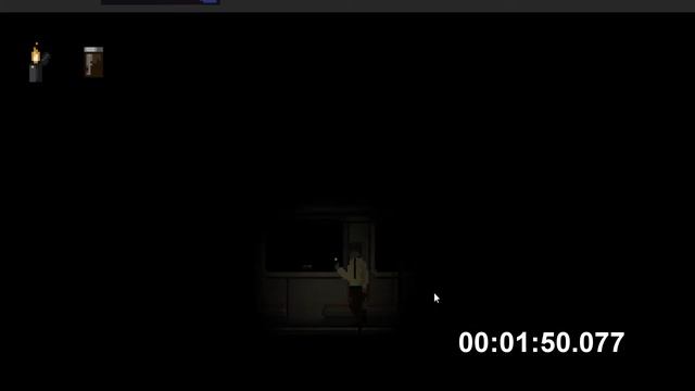 i speedran game jam games... (3 Day Game Challenge Games) смотреть онлайн