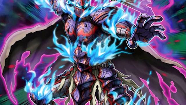 Top 5 Meta Decks This Format! | February 2022 Post Battle of Chaos! смотреть онлайн