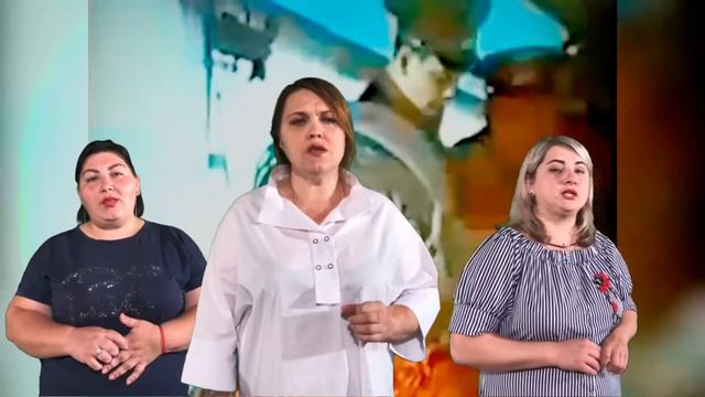 Видеопоздравление с Днём России смотреть онлайн