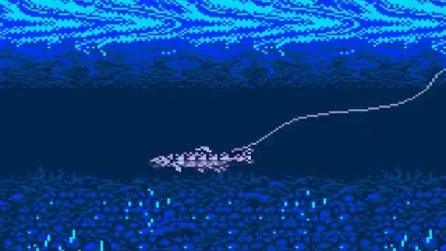 Lets Play - The Legend Of The Riverking Teil 2 (Nichts als Forellen) смотреть онлайн