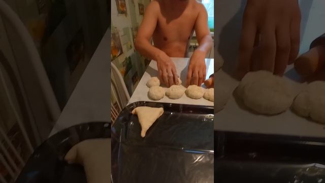 стряпаем самсу начинка из фарша смотреть онлайн