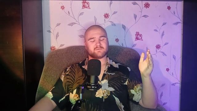 КАК НАЧАТЬ ПУТЬ ПОХУДЕНИЯ смотреть онлайн