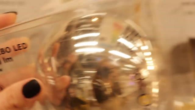 ИКЕА. ПОКРАСИЛА ВОЛОСЫ В РЫЖИЙ И ВОРОВСТВО ДРАМ КАВЕРА. смотреть онлайн