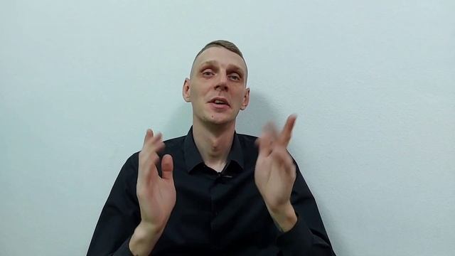 #лудомания . Путь к финансовой свободе. Как избавиться от лудомании. Игровая зависимость. смотреть онлайн