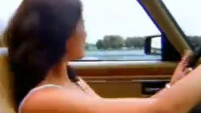 RYTP l В небе тают облака смотреть онлайн