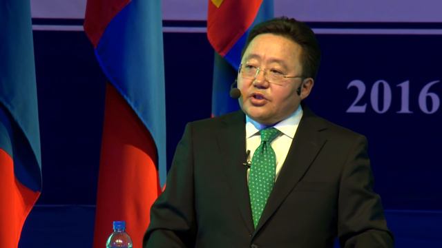 Ц.Элбэгдорж: Баярцогтоо чи Монголын төрийг муухай харагдуулж байна смотреть онлайн