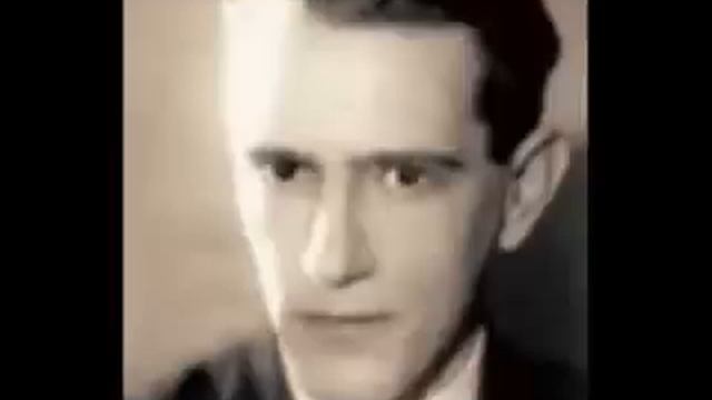 Георгий Виноградов - Сияла ночь смотреть онлайн