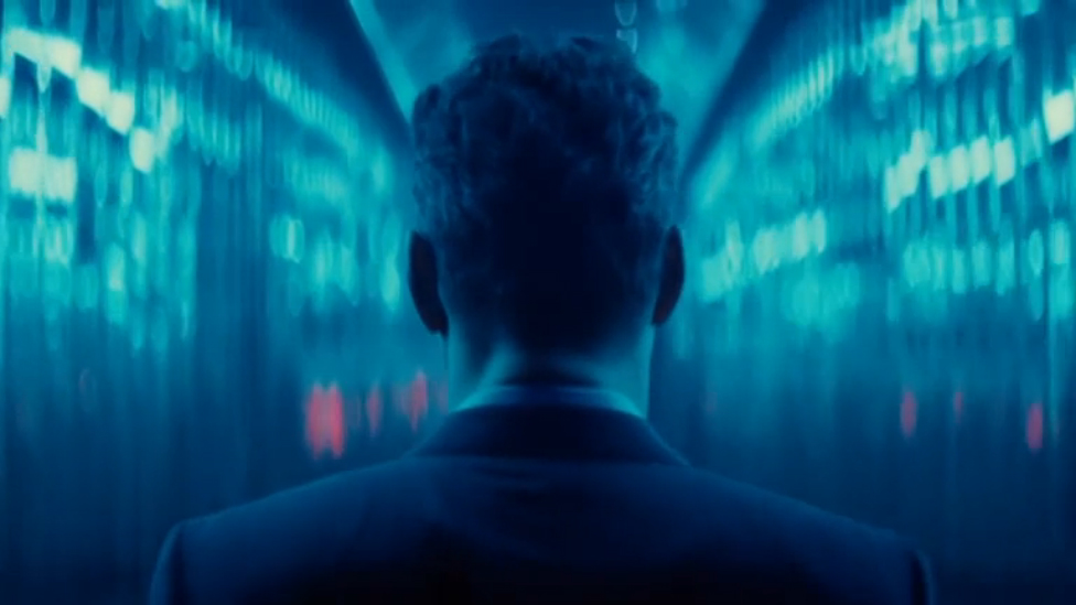 Настоящий детектив (2015) | Трейлер (2 сезон) смотреть онлайн