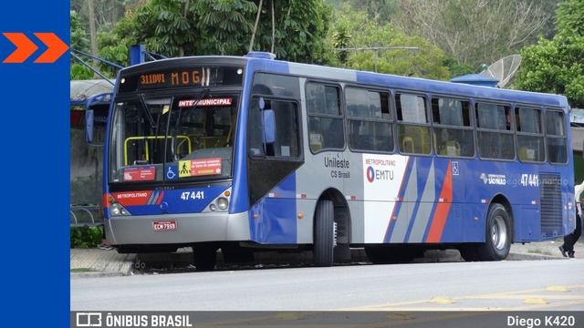 #012 | Volkswagen 17-260 EOT | #enginesound